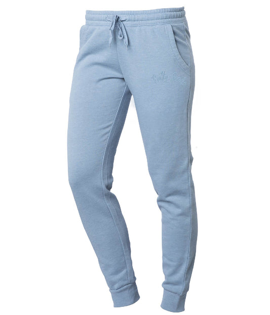 PS Jogger - Misty Blue